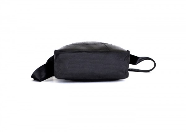 Laptop Shoulderbag Elephanta