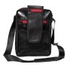 Laptop Shoulderbag Elephanta