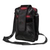 Laptop Shoulderbag Elephanta