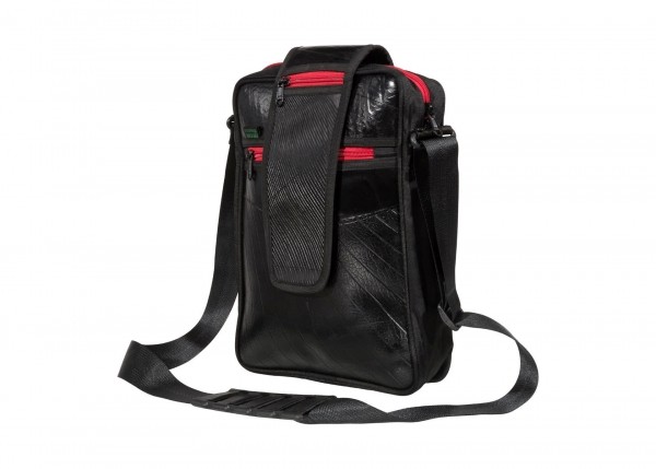 Laptop Shoulderbag Elephanta