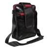 Laptop Shoulderbag Elephanta