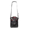 Laptop Shoulderbag Elephanta