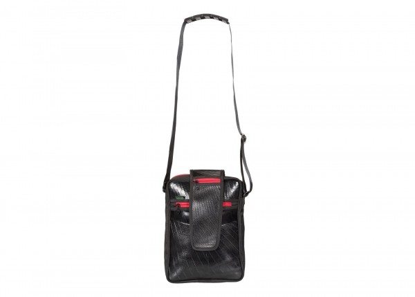 Laptop Shoulderbag Elephanta