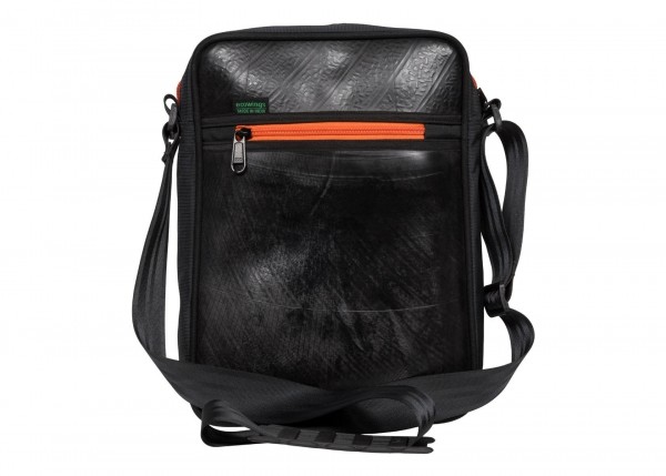 Laptop Shoulderbag Robby EWT1502