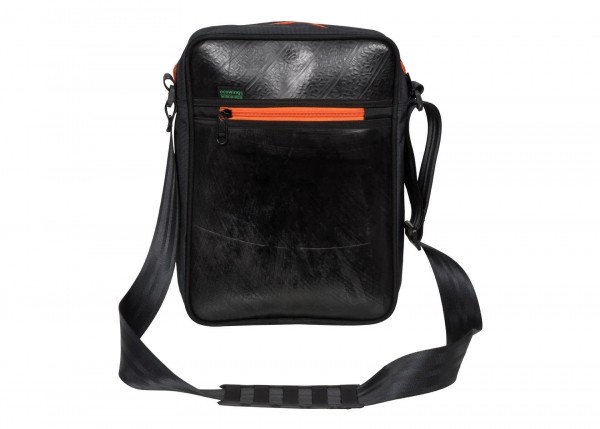 Laptop Shoulderbag Robby EWT1502