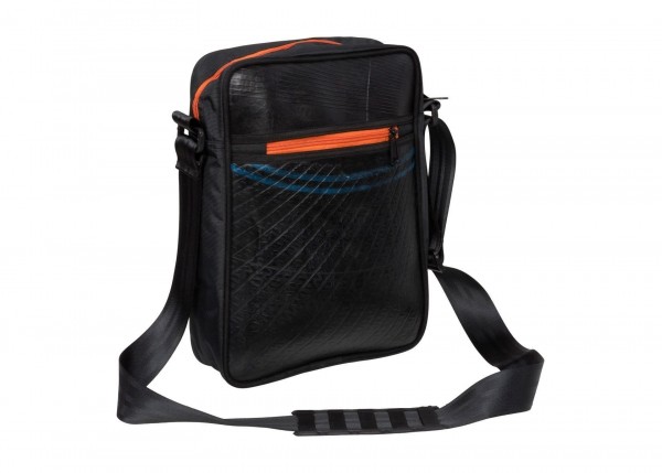 Laptop Shoulderbag Robby EWT1502