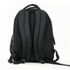 Backpack Black Tiger EWT1503