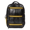 Backpack Black Tiger EWT1503