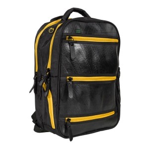 Backpack Black Tiger EWT1503