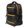 Backpack Black Tiger EWT1503