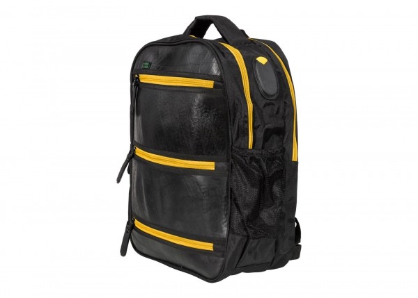 Backpack Black Tiger EWT1503