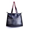 Ladies shoulderbag Rocklane EWT1601