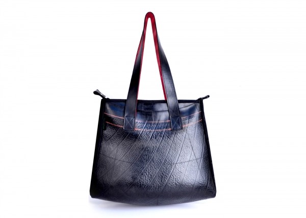 Ladies shoulderbag Rocklane EWT1601