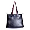 Ladies shoulderbag Rocklane EWT1601