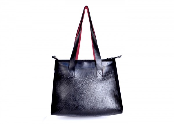 Ladies shoulderbag Rocklane EWT1601