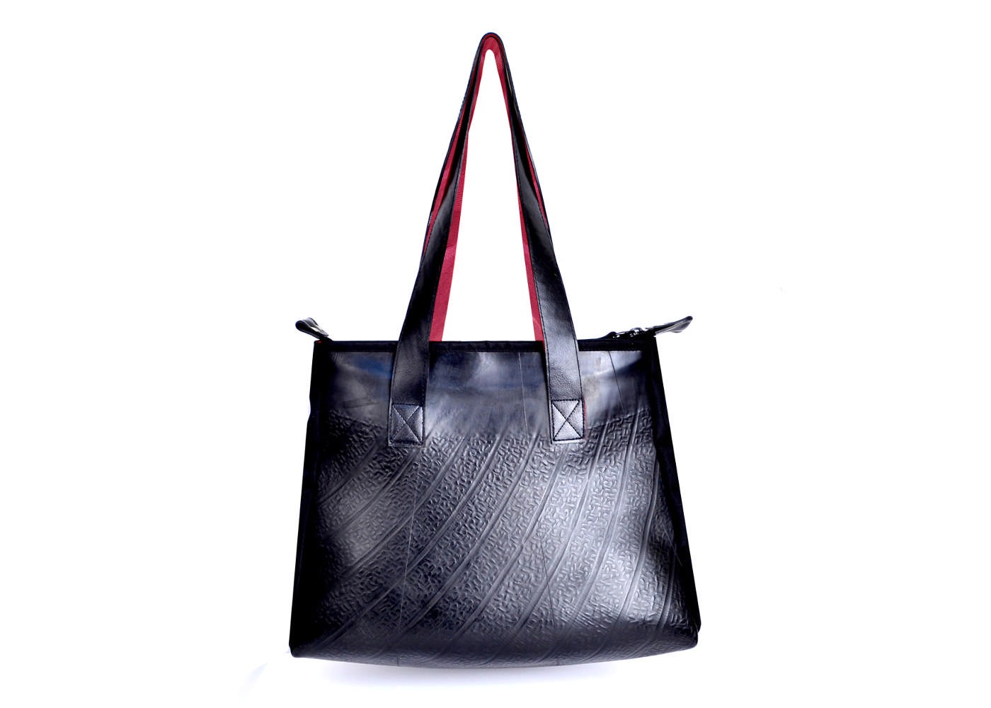 Ladies shoulderbag Rocklane EWT1601