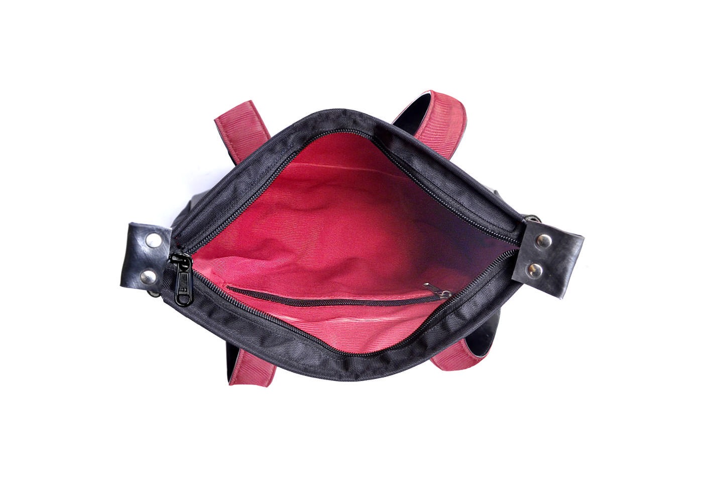 Ladies shoulderbag Rocklane EWT1601