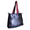 Ladies shoulderbag Rocklane EWT1601