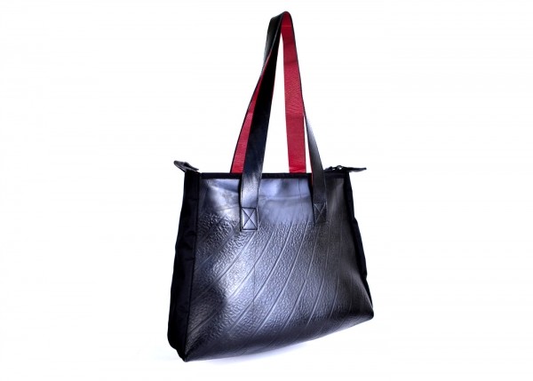 Ladies shoulderbag Rocklane EWT1601
