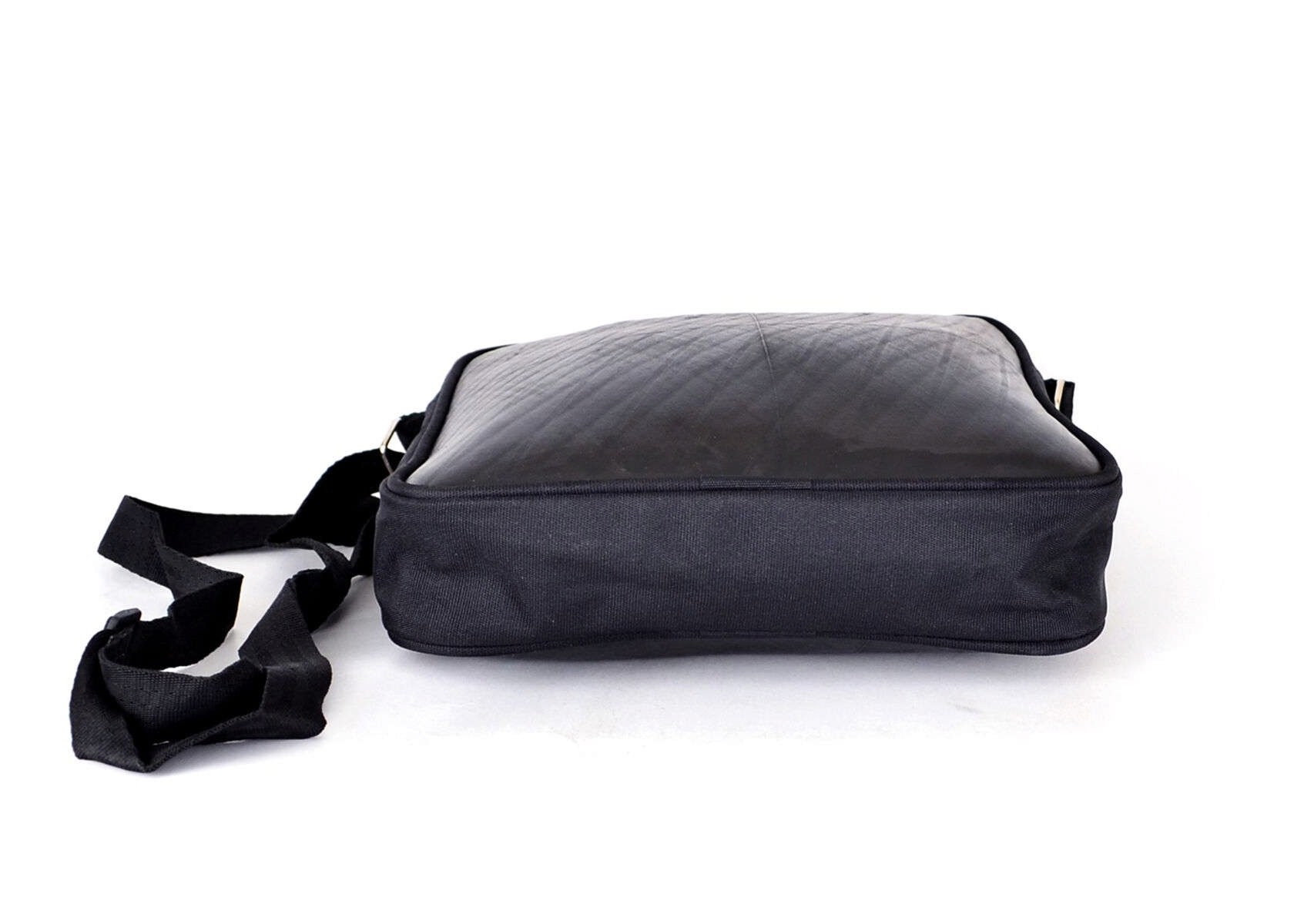 Shoulderbag Dawa EWT1701 Shoulderbag Dawa EWT1701