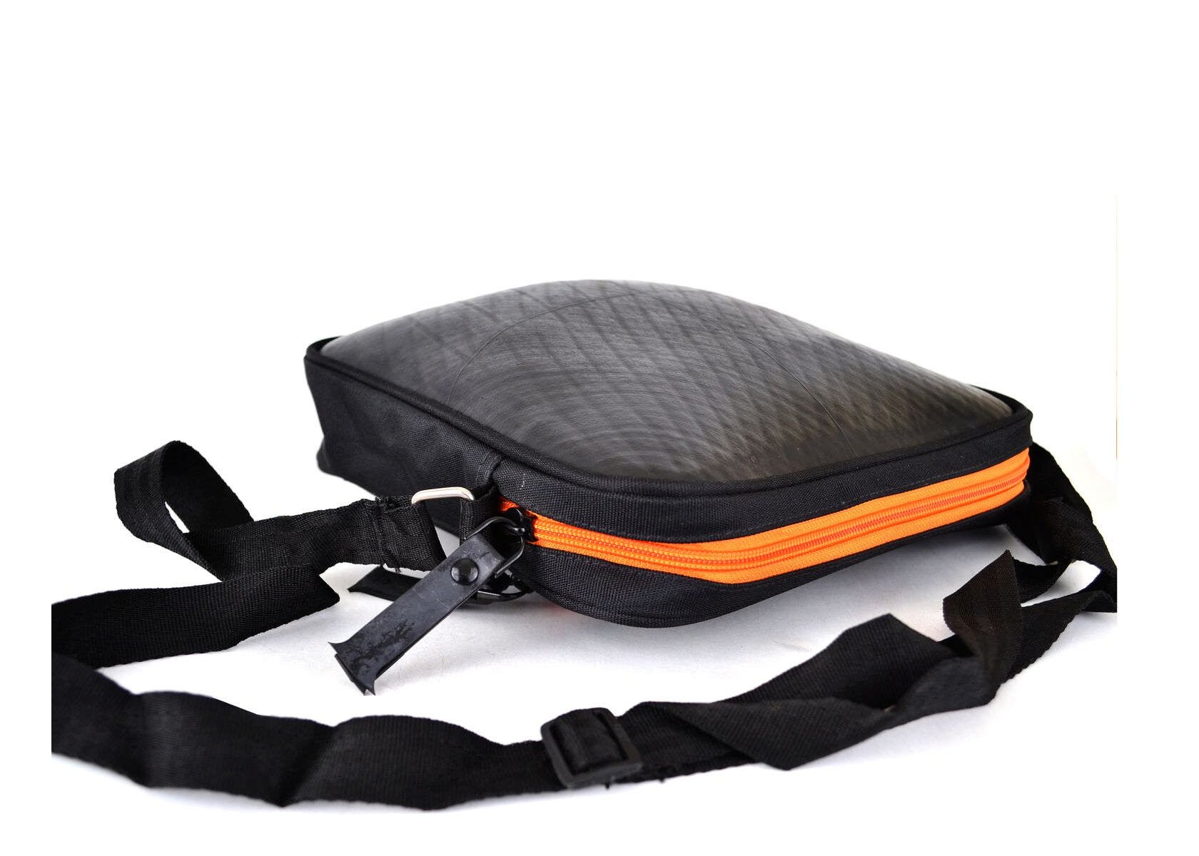 Shoulderbag Dawa EWT1701 Shoulderbag Dawa EWT1701