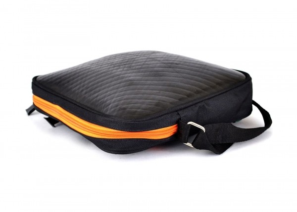 Schoudertas Dawa EWT1701