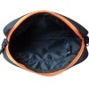Schoudertas Dawa EWT1701