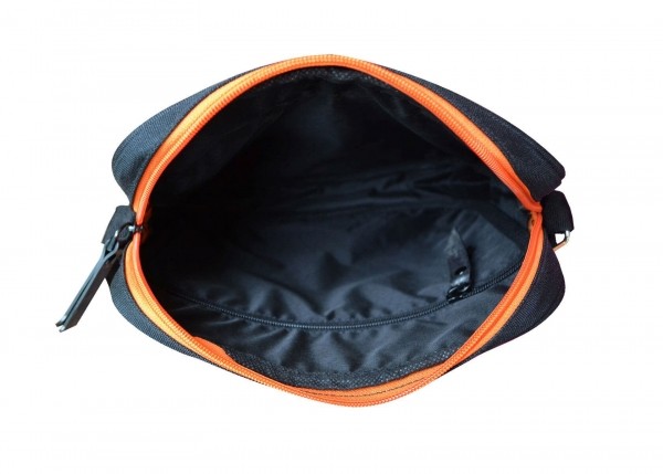 Schoudertas Dawa EWT1701