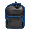 Backpack Rozer Pack