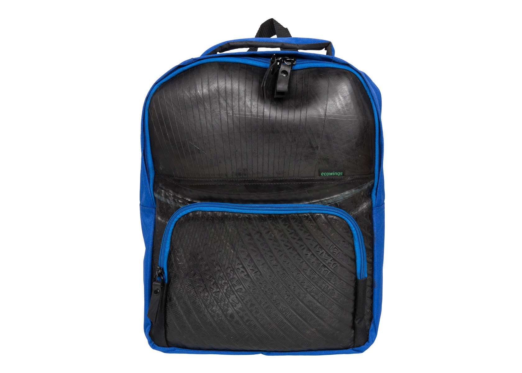 Rugtas Rozer Pack Rugtas Rozer Pack