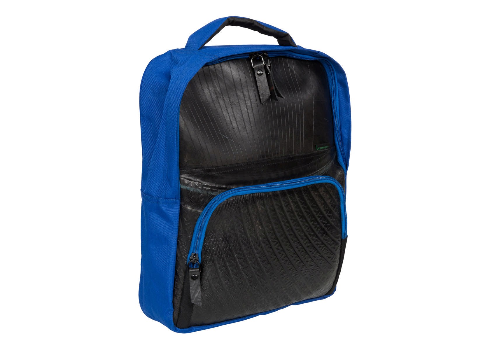 Rugtas Rozer Pack Rugtas Rozer Pack