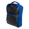 Backpack Rozer Pack