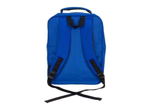 Backpack Rozer Pack