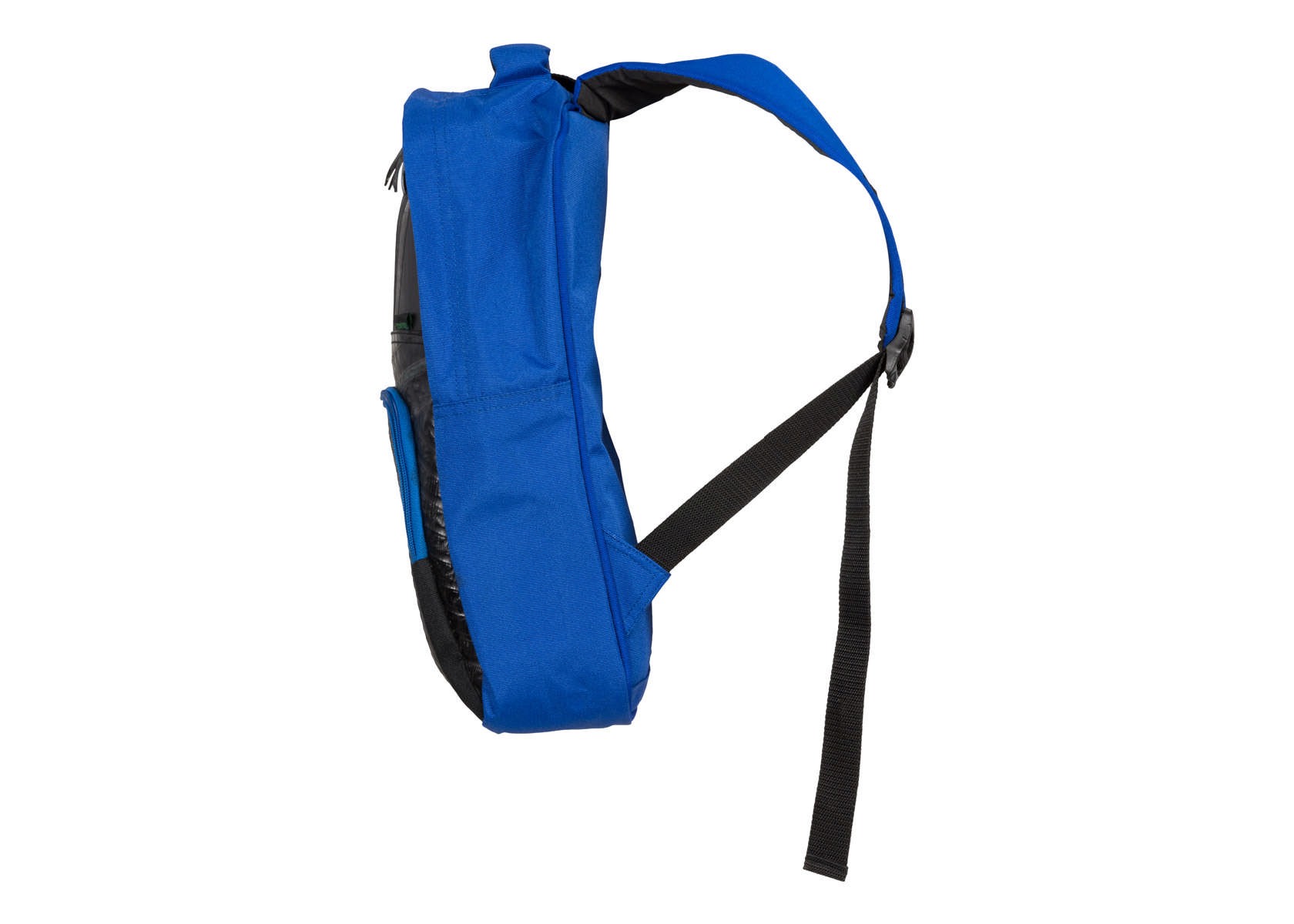 Rugtas Rozer Pack Rugtas Rozer Pack