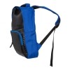 Backpack Rozer Pack