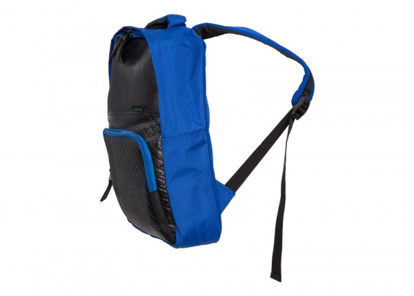 Backpack Rozer Pack