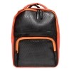 Rugtas Rozer Pack