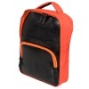 Rugtas Rozer Pack