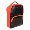 Backpack Rozer Pack EWT1801