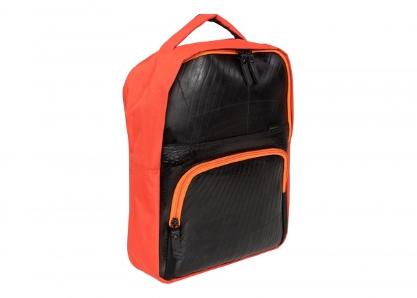 Backpack Rozer Pack EWT1801