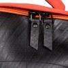 Rugtas Rozer Pack