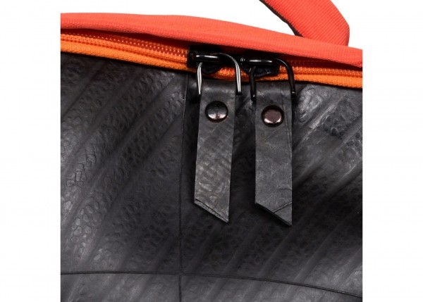 Rugtas Rozer Pack