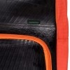 Rugtas Rozer Pack