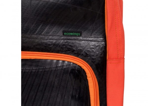 Rugtas Rozer Pack