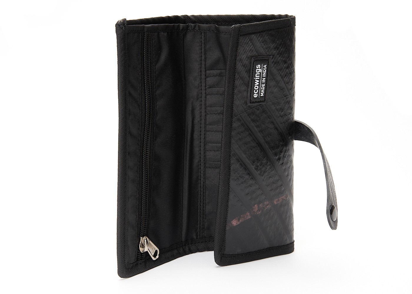 Portefeuille Selion Portefeuille Selion