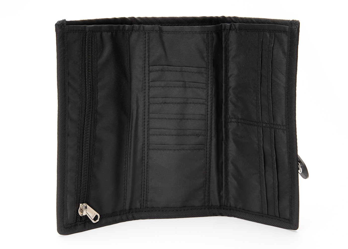 Portefeuille Selion Portefeuille Selion