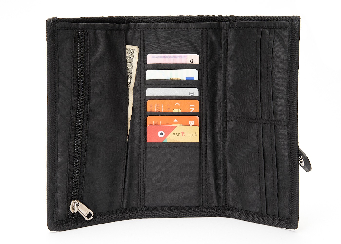 Portefeuille Selion Portefeuille Selion