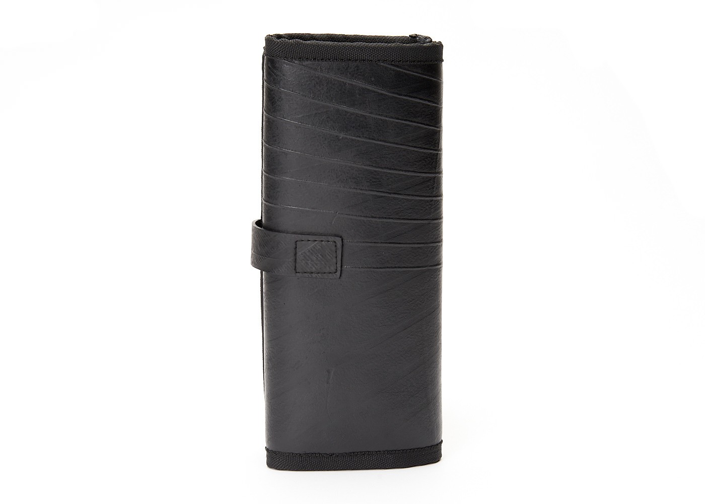 Portefeuille Selion Portefeuille Selion