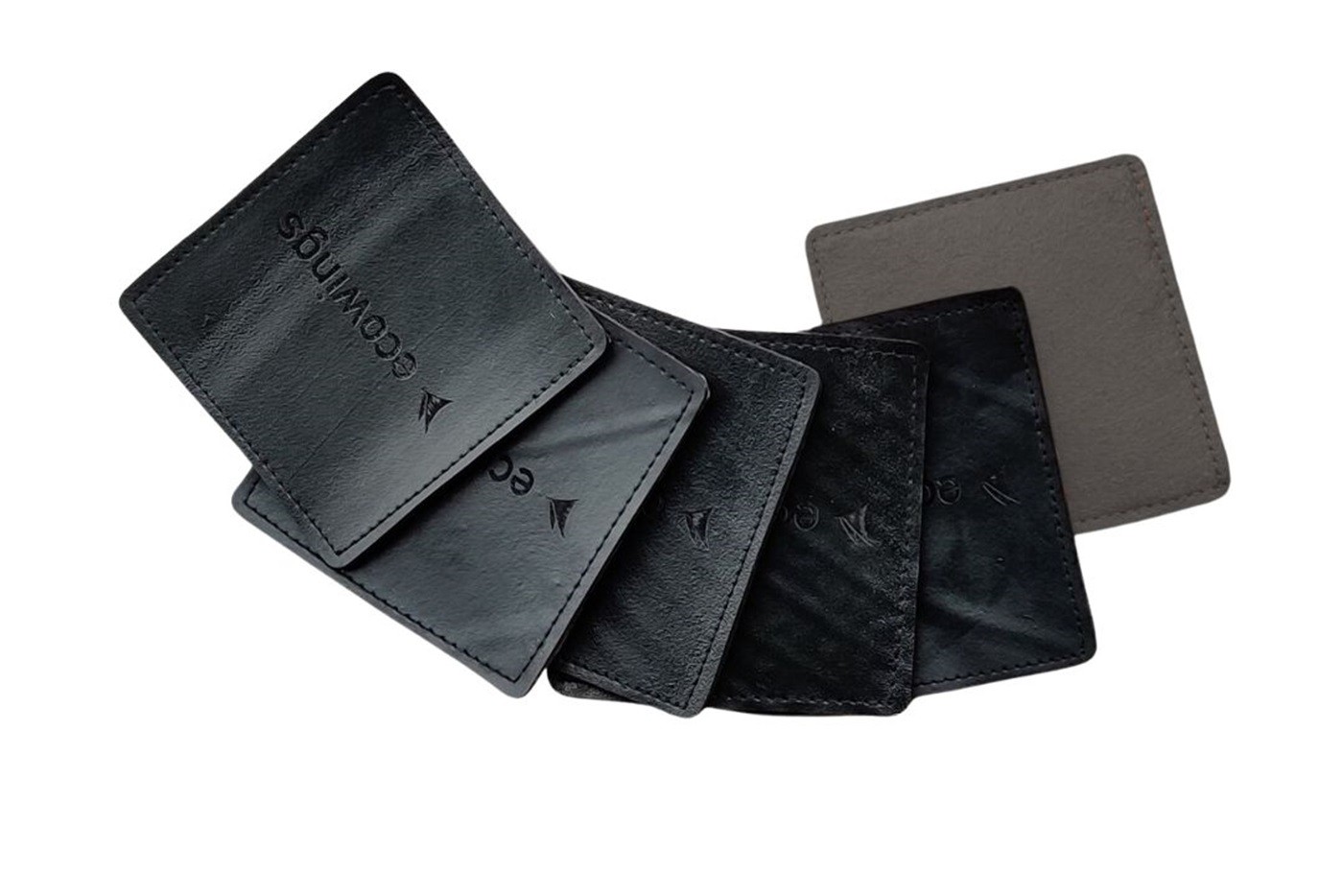 Ontwerp zonder titel