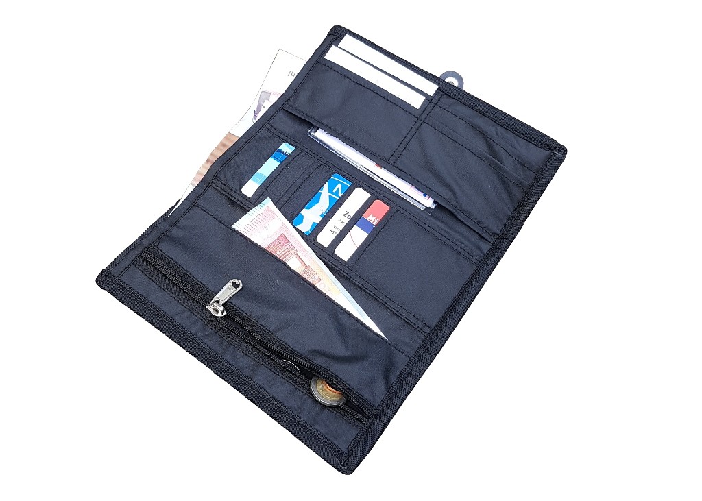 Selion vrijstand open RH